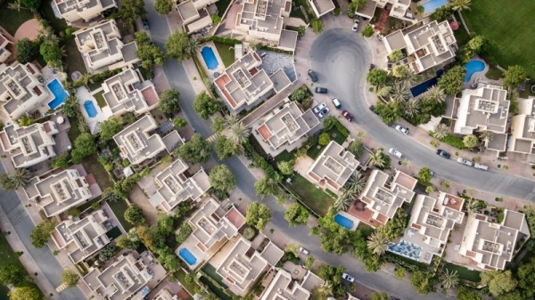 The Buyer’s Checklist: What to Look for When Viewing Homes