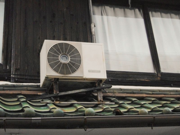 AC Installation Companies Baltimore, MD: Find the Best Installer for Your Home