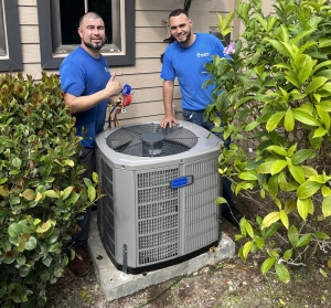 Expert Guide to Evaluating the Need for AC Condenser Repair or Replacement
