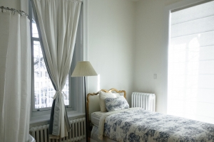 No Chill: Easy Ways to Eliminate Cold Spots in Your House