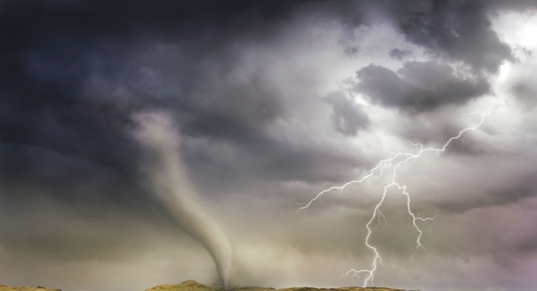 How to Create an Emergency Preparedness Plan for Your Home