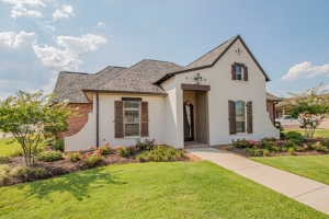 What to Consider When Buying a Residential Property