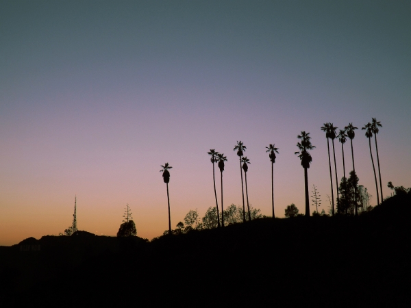 Why You Might Want to Become One of the 3.17 Million Who Call Orange County Home