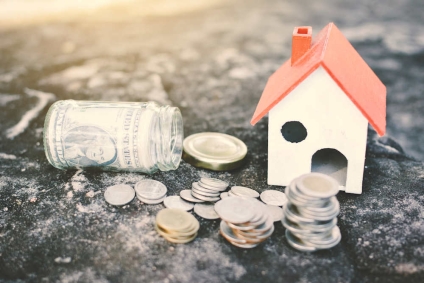 Typical Monthly Housing Payment Drops to $115 Below Record As Mortgage Rates Decline, But House Hunters Are Still Waiting on the Sidelines