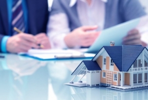 Why You Need a Real Estate lawyer When Purchasing Your Home