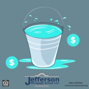 Diversification | Inflationary Times