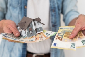 Selling Your Property Abroad? Here’s What U.S. Citizens Need to Know