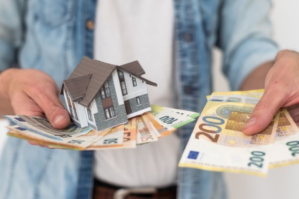 Selling Your Property Abroad? Here’s What U.S. Citizens Need to Know