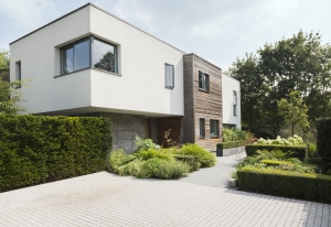 7 Things To Consider When Making House Plans