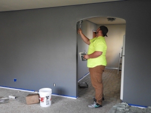 5 Tips to Pay for Home Renovations or Urgent Repairs