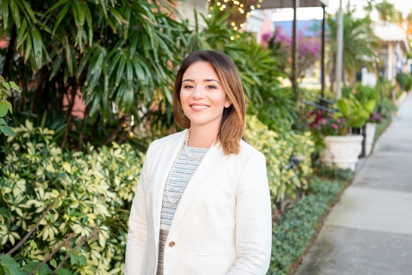The Importance of Personal Brand Development for Real Estate Professionals