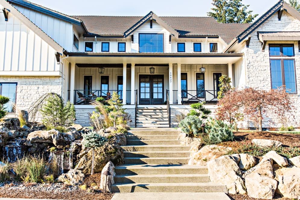 The Most Important Photo in Your Virtual Tour is the Money Shot