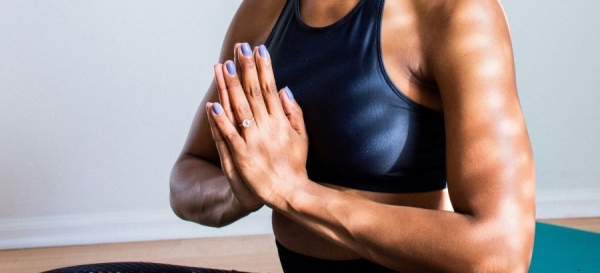 Integrating Personal Expression with Lifestyle Wellness Practices