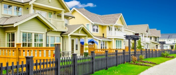 How To Sell Your House In CT - 4 Tips