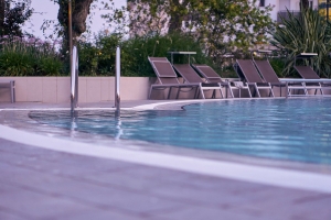Is It Safe To Use Your Community Pool?