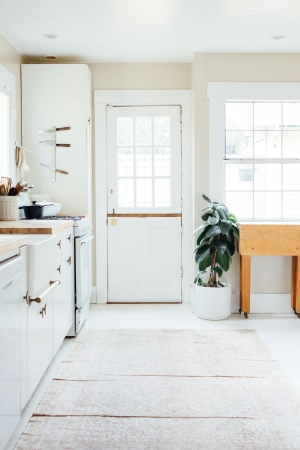 Keep Your Property in Top Shape with These Essential Home Maintenance Tasks