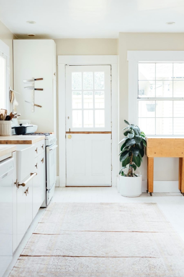 Keep Your Property in Top Shape with These Essential Home Maintenance Tasks