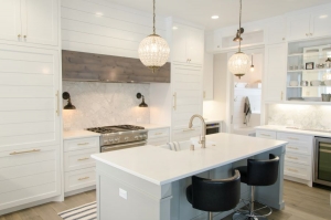 DIY Methods to Make Kitchen Vents Quieter