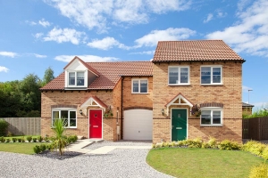 How to make your home more safe and secure?