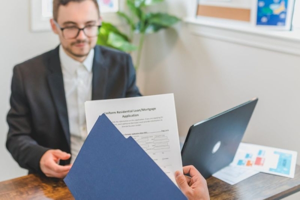 4 Mistakes First-Time Property Buyers Make (And How To Avoid Them)
