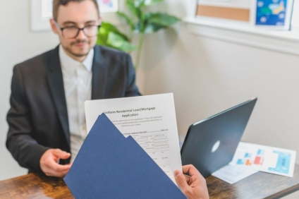 4 Mistakes First-Time Property Buyers Make (And How To Avoid Them)