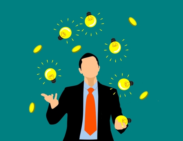 Energy-Saving Tips For Your Home