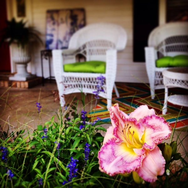How Important is Curb Appeal When Selling Your Home?