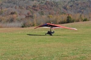 5 Factors to Consider When Buying Recreational Land