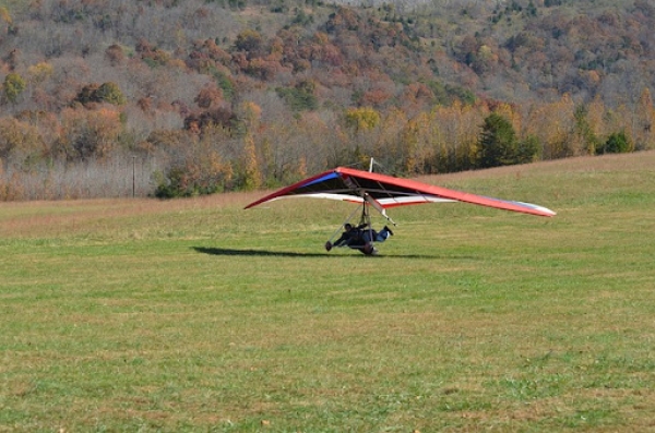 5 Factors to Consider When Buying Recreational Land