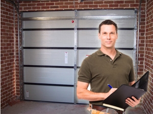 Most Frequent Causes of a Garage Door That Won’t Close