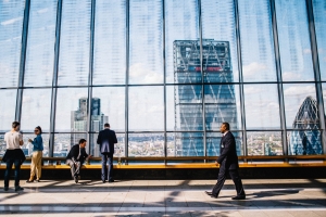 To Succeed At Real Estate Investing, You Must Do These 3 Things