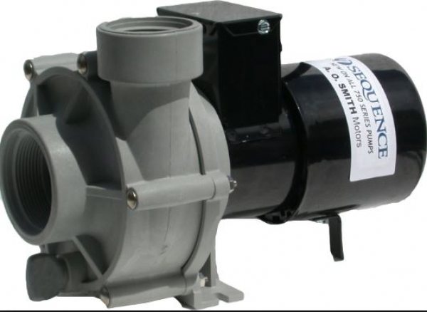 Important information about garden Pond Pumps
