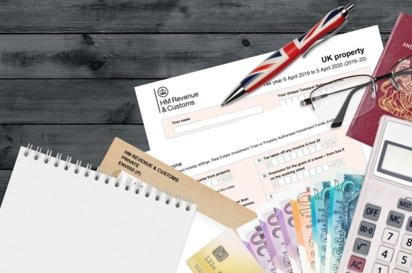 Understanding How Credits and Exclusions Actually Reduce an Expat’s Tax Bill