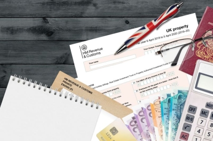 Understanding How Credits and Exclusions Actually Reduce an Expat’s Tax Bill