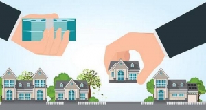 Stay informed about everything regarding real estate