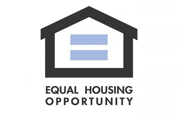 When It Comes To Fair Housing, What Can You Say?