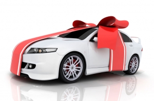 Finding the Best New Car to Buy