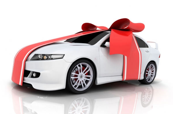 Finding the Best New Car to Buy
