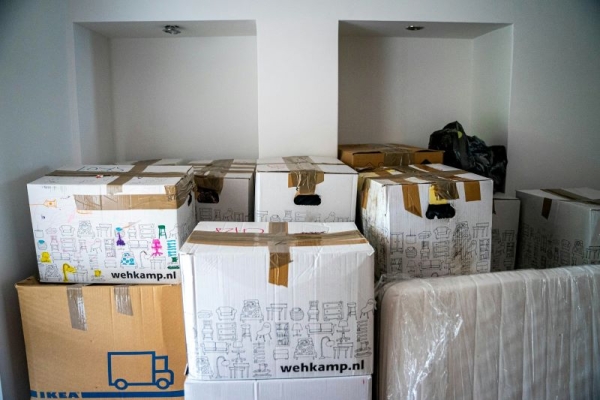 Tips for Downsizing in Memphis Without Giving Up What You Love