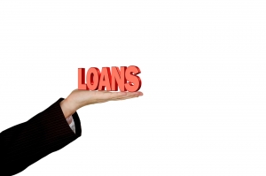 Leveraging Private Hard Money Loans for California Investment Property