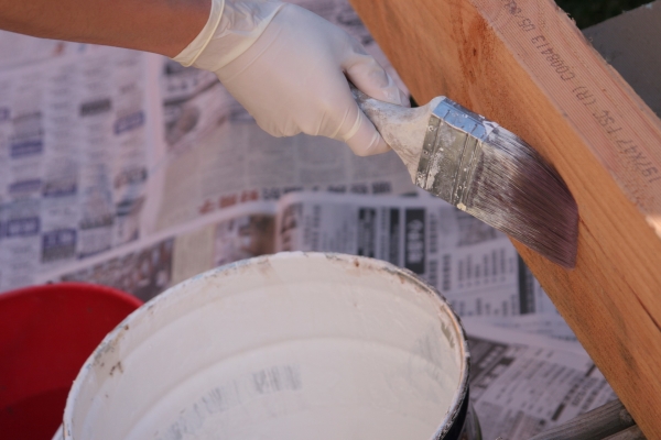 What a Home Renovation Can Do for Your Family’s Health