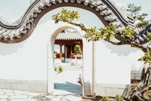 How Much Does It Cost to Refurnish a Villa?