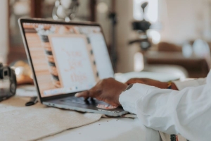 Why Vacation Rental Management Software is the Secret to Doubling Your Profits