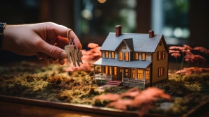 Simple Tips for Buying Your Dream Home
