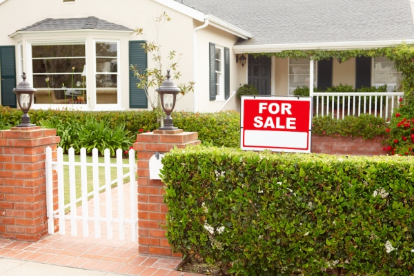 What To Look For When Viewing Houses For Sale In Ottawa