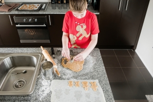 5 Top Benchtops Materials To Consider For Your Kitchen