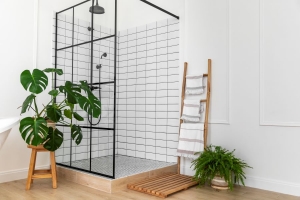 Top Home Upgrades That Have an Impact