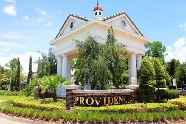 ABD Development To Sponsor How To Build A New Homes Niche January 14 at Providence Golf Club, Davenport, Fl