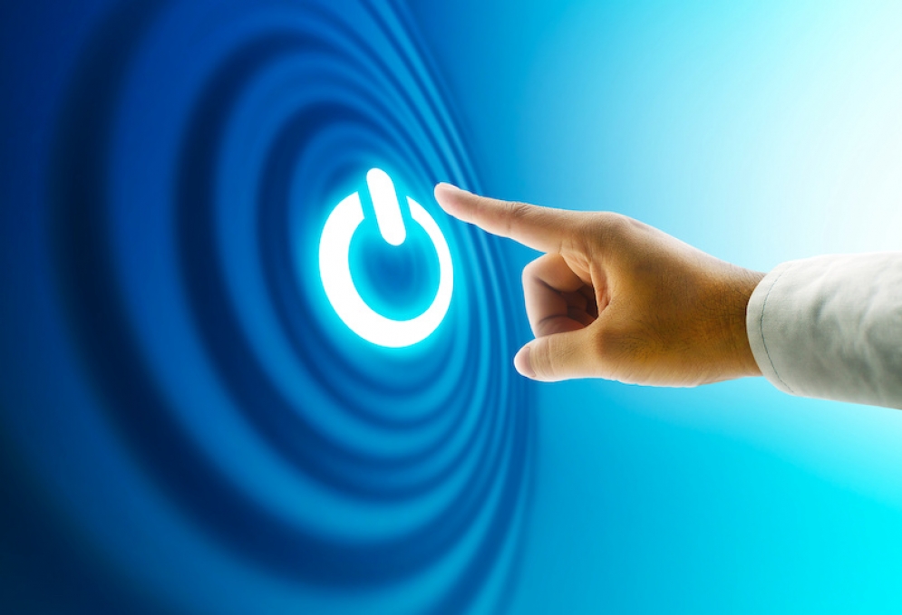 Watch These Three Trends, Act Accordingly, and See Your Business Excel