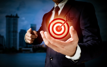 Niche Real Estate Marketing: How to Target Specific Audiences